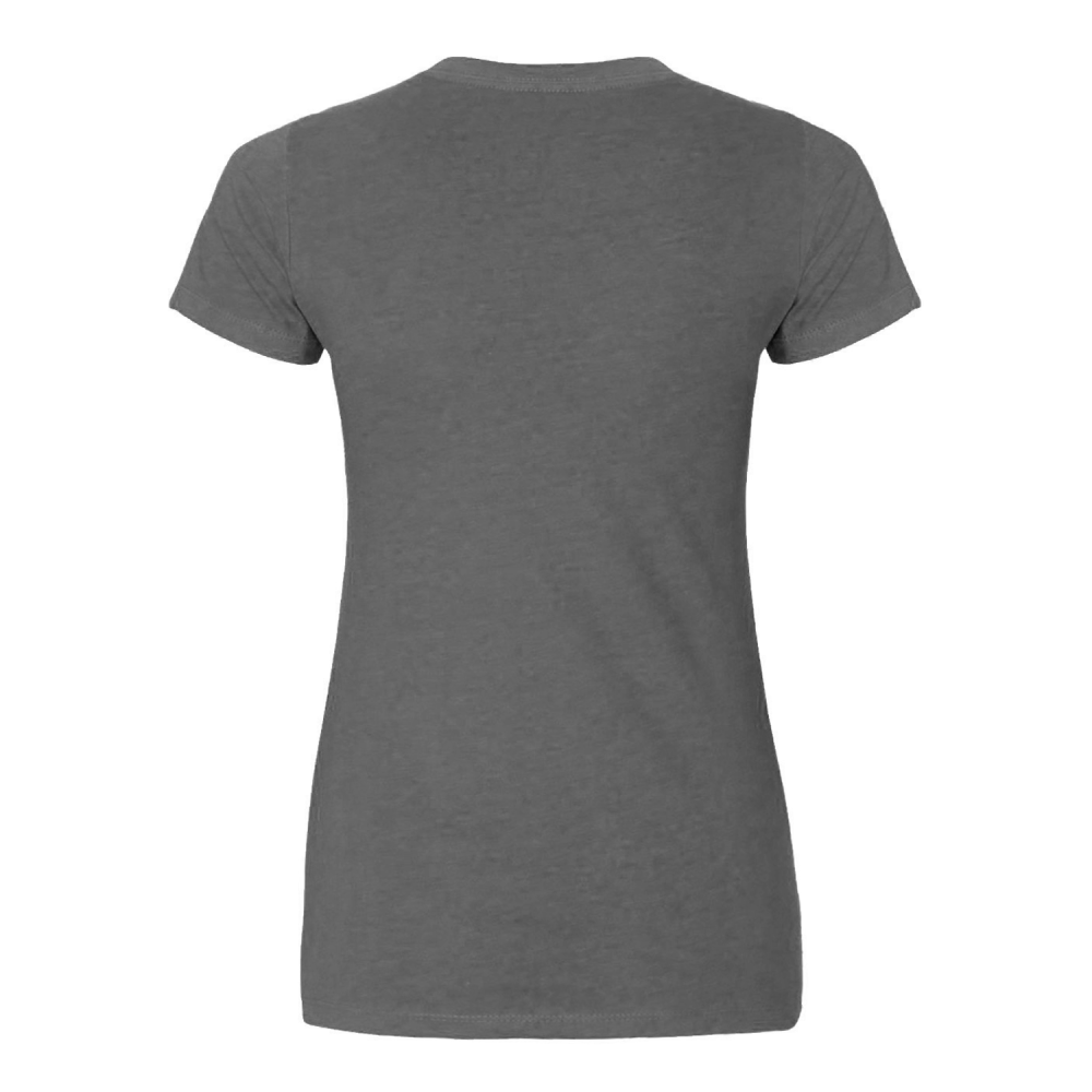 NEWPORT LOVE Women's Classic Fit Tee