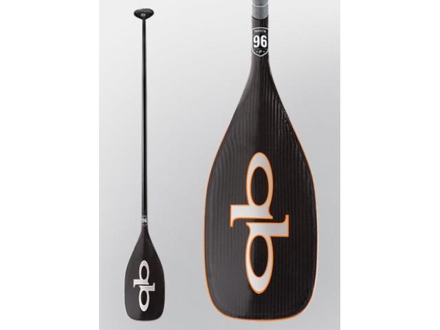 V-DRIVE 91 - OVAL TAPERED SHAFT