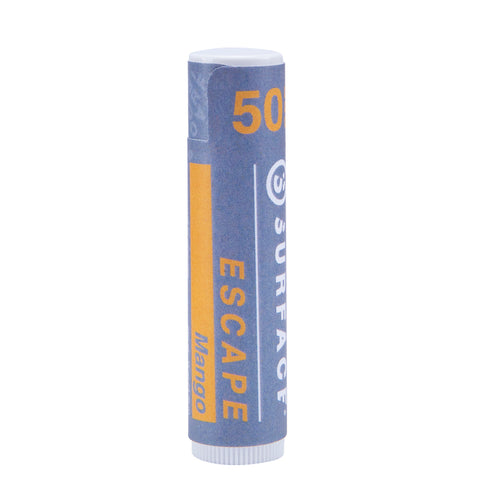 Surface - SPF 50 Escape Lip Balm