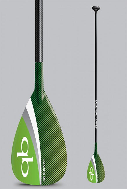 KANAHA ALL CARBON/ AC-90