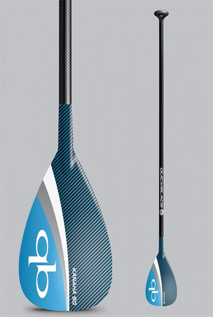 KANAHA ALL CARBON/ AC-90