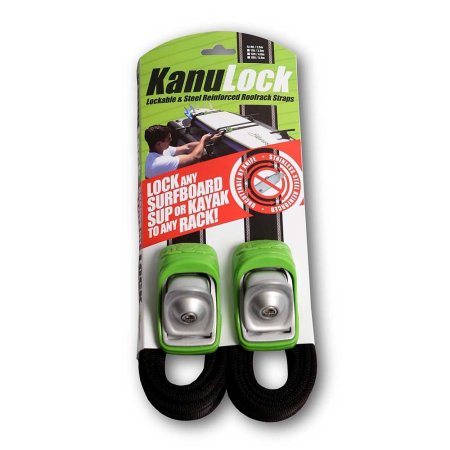 KanuLock