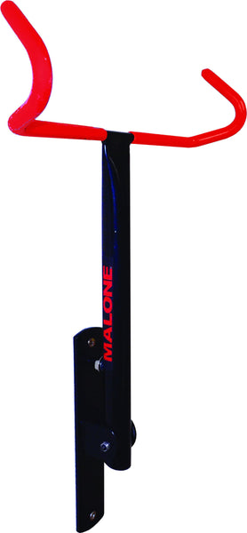 HangTime™ Wall Mount Bike Rack – Paddle Board Newport Beach