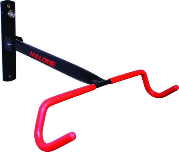 DEMEFUJI ROLLER CYCLE Rackleラックルかなり美品 DEME様専用FUJI ROLLER CYCLE Rackleラックルかなり美品 - メルカリ