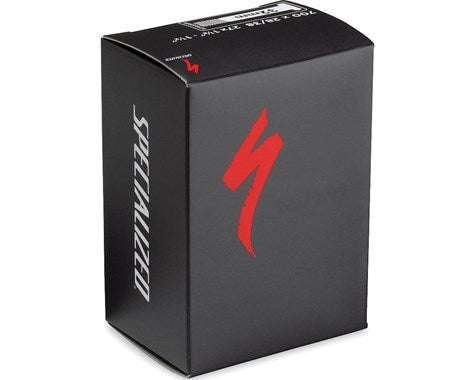 Standard Schrader Valve Tube