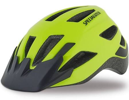 Specialized Shuffle SB Kids Bike Helmet