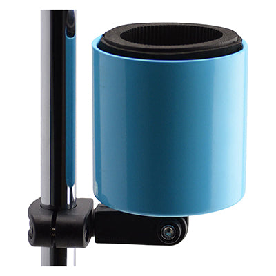KROOZIE CUP HOLDER BABY BLUE