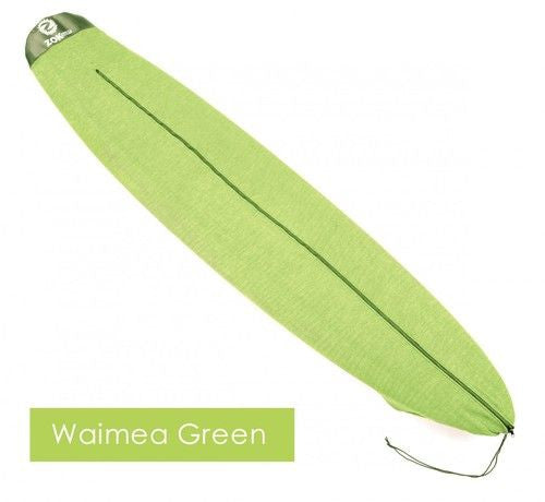 Zok Sock Surfboard Bag