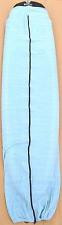 Zok Sock Surfboard Bag
