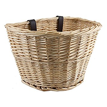 Dawes bike sales basket