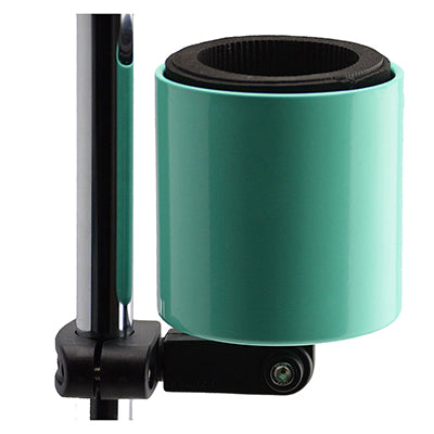 KROOZIE CUP HOLDER SEAFOAM