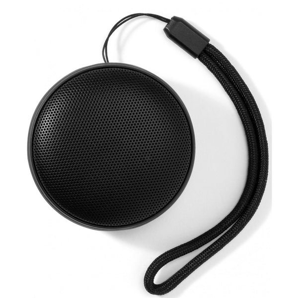 Speaqua Waterproof Speakers – Paddle Board Newport Beach