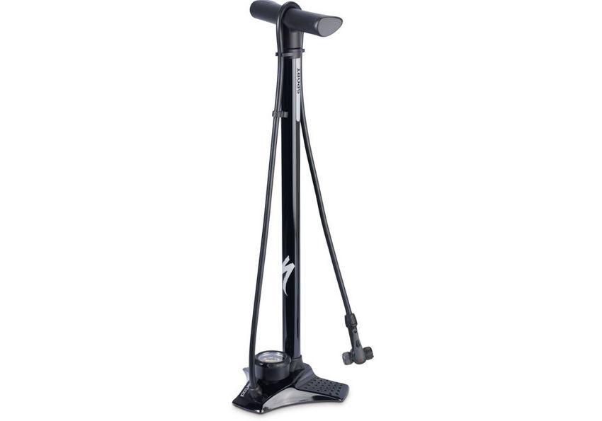 SPECIALIZED Airtool Sport Pump