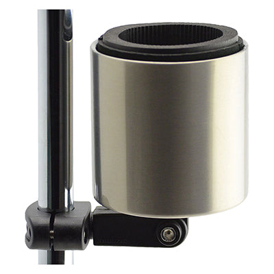 KROOZIE CUP HOLDER STEEL