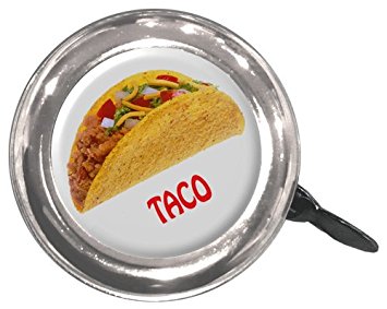 BELL CLEAN MOTION SWELL TACO