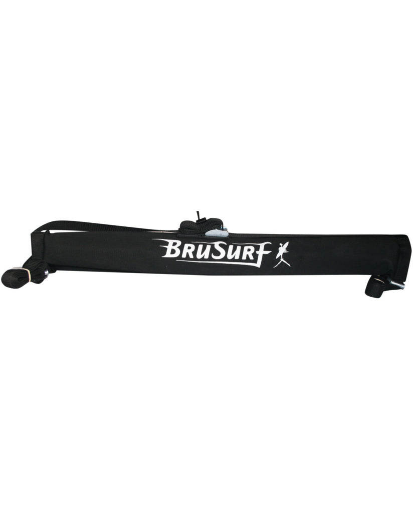 BruSurf Soft Surf Sup Racks (2 In A Set)