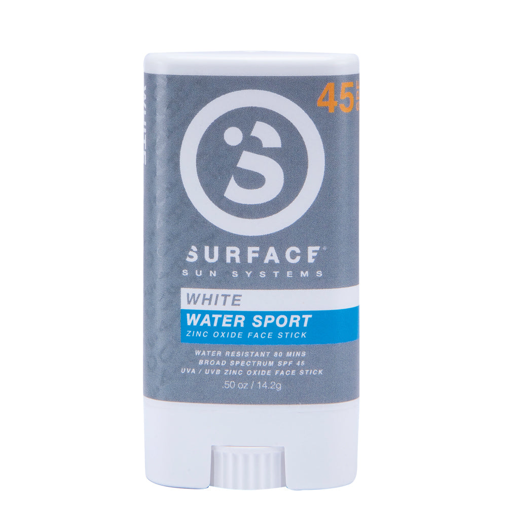 Surface - SPF45 Zink/Tint Face Stick