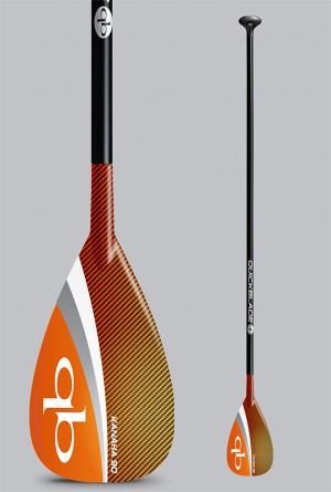QUICKBLADE PADDLES – Paddle Board Newport Beach