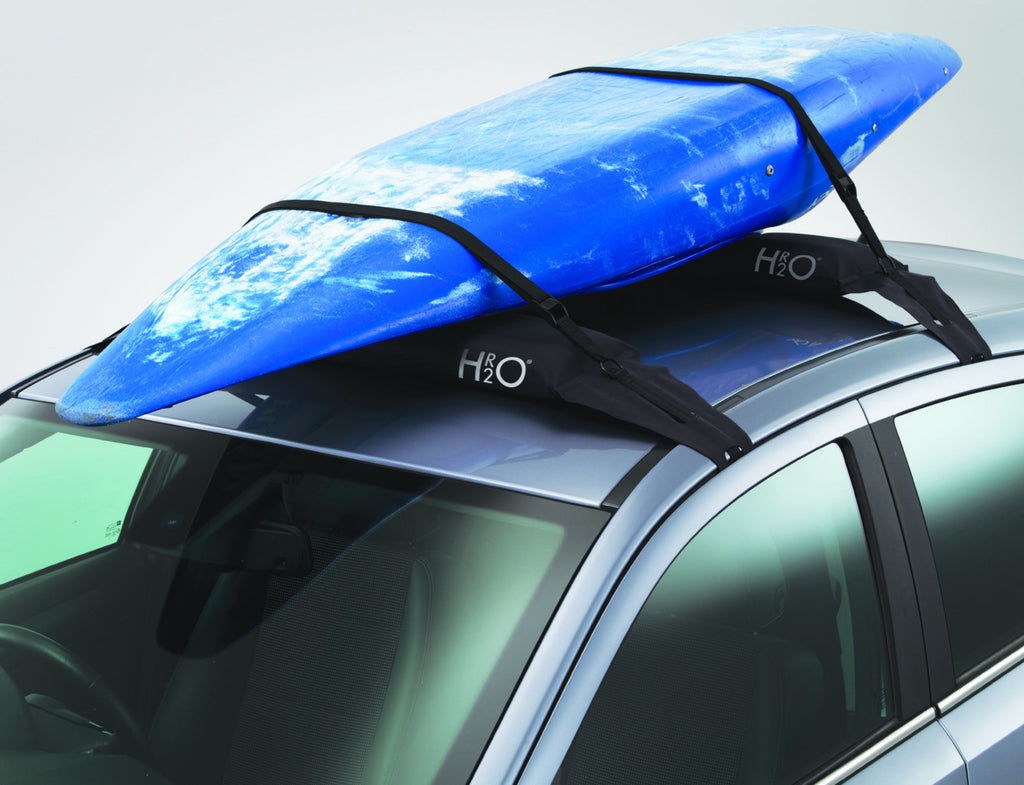 What are the Disadvantages of a Roof Rack: Hidden Drawbacks Revealed What are the Disadvantages of a Roof Rack: Hidden Drawbacks Revealed