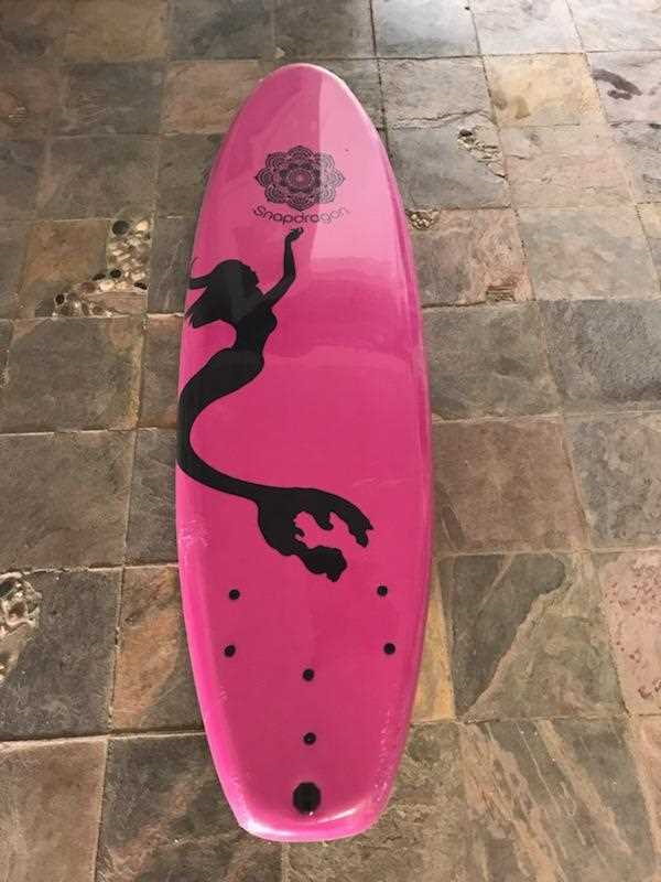 Bru surfboards deals